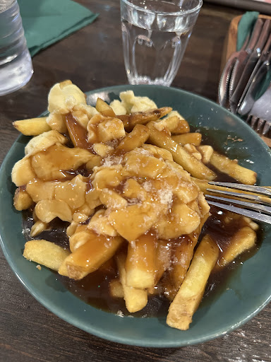 Photo of Tops Saundersfoot - Milford St, Saundersfoot SA69 9EN